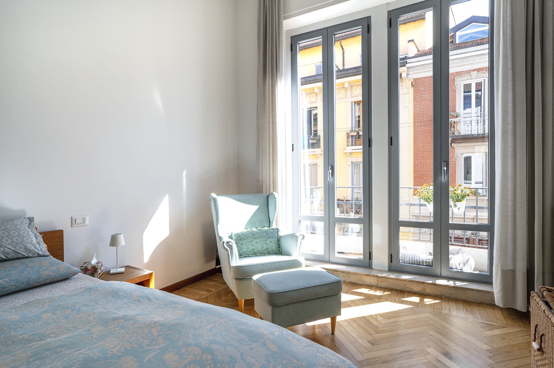 2023 03 milano casa 08