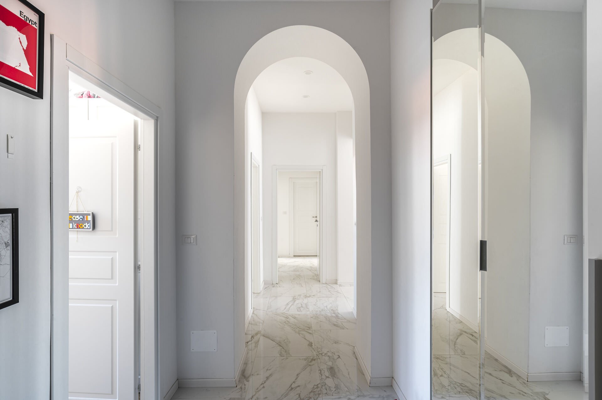 2023 03 milano casa 09