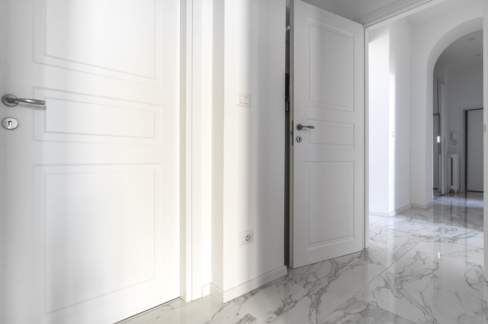 2023 03 milano casa 10