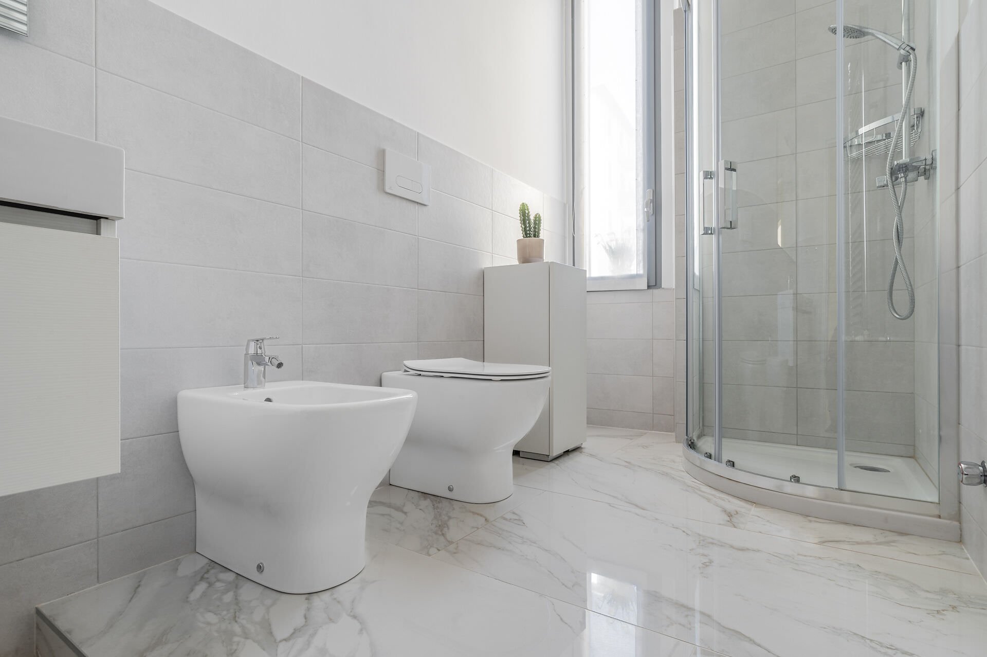 2023 03 milano casa 11