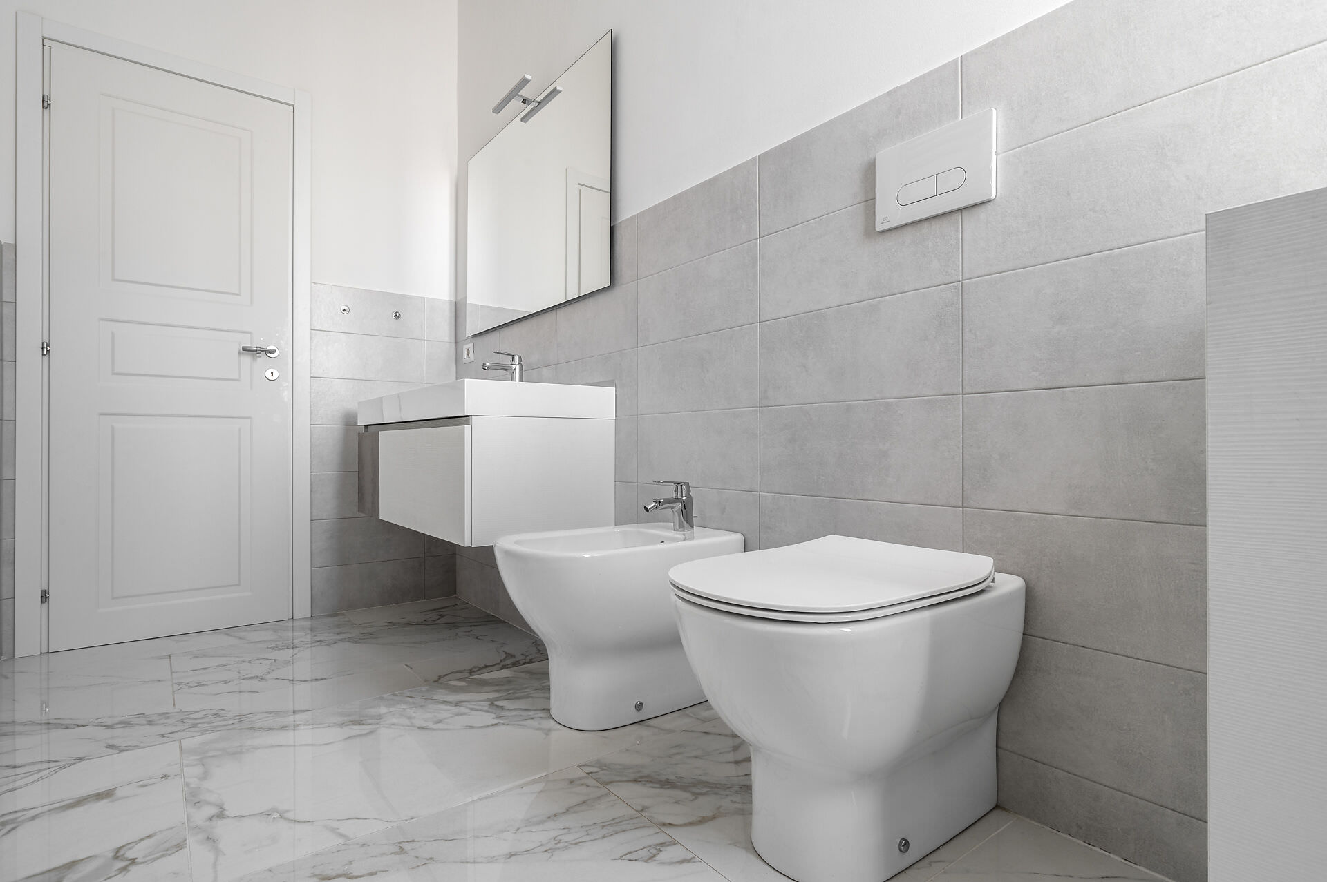 2023 03 milano casa 12