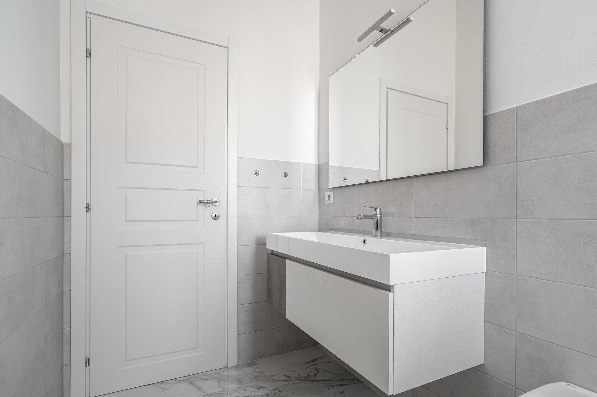 2023 03 milano casa 13