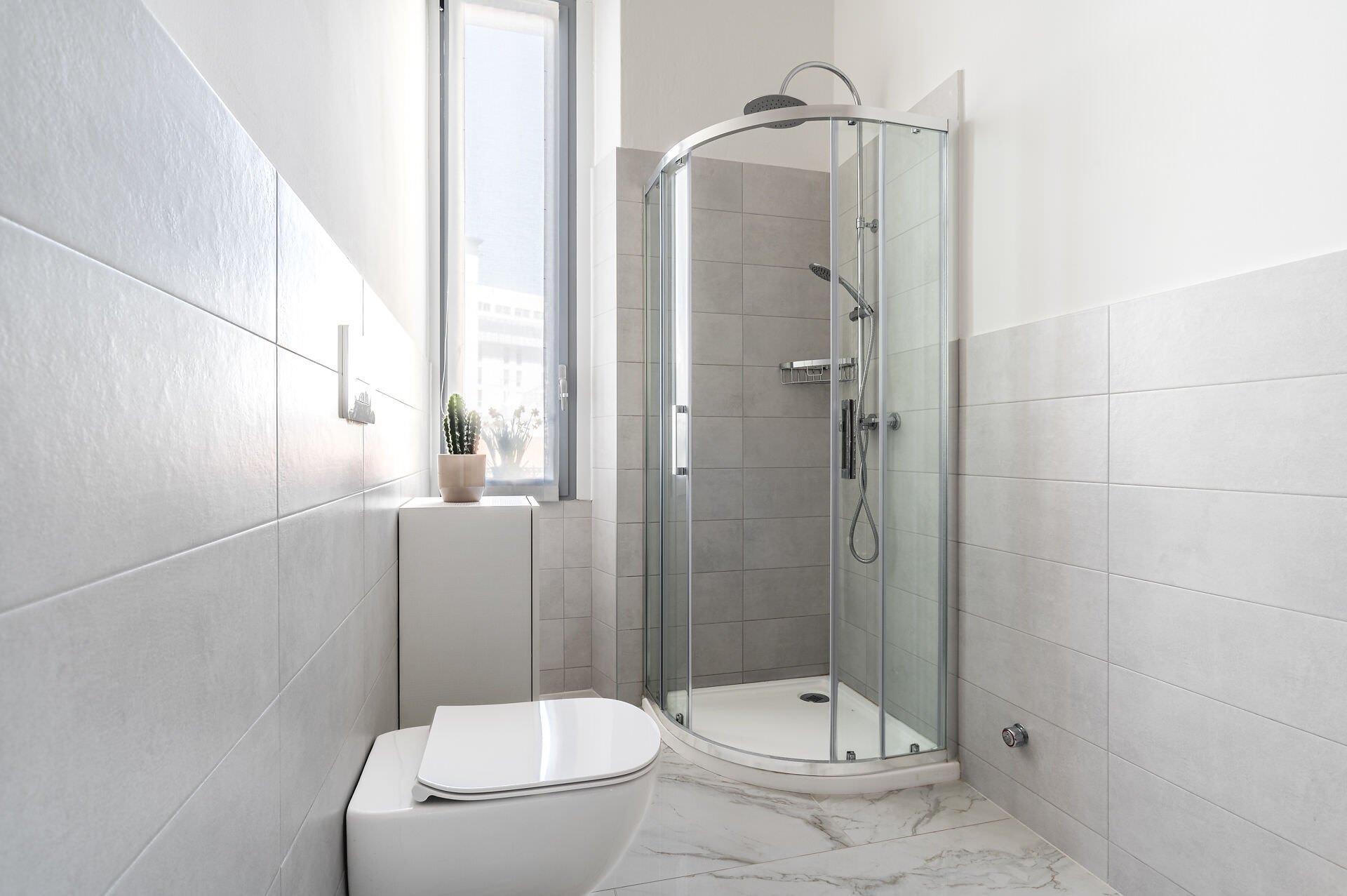 2023 03 milano casa 14