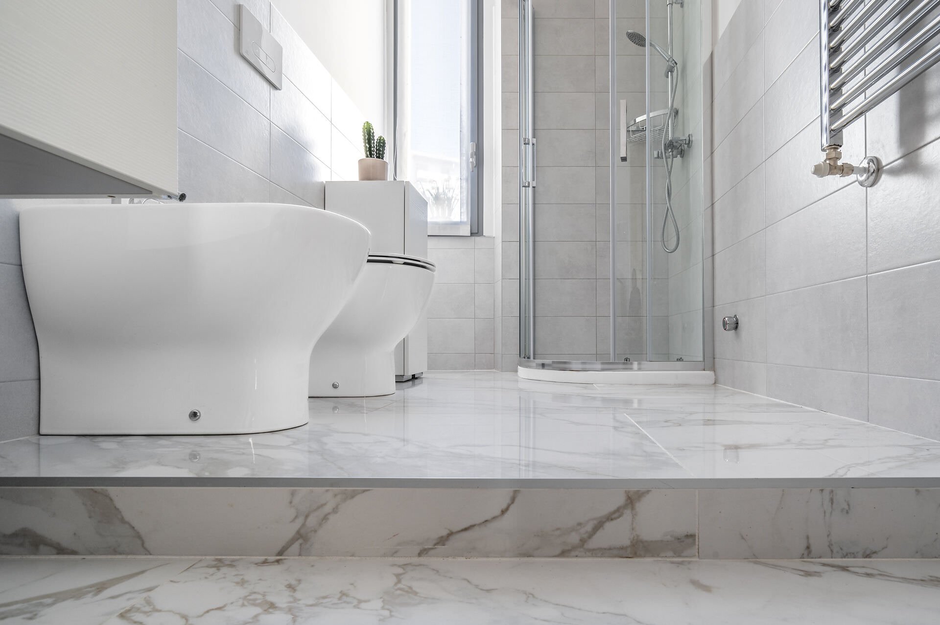 2023 03 milano casa 15