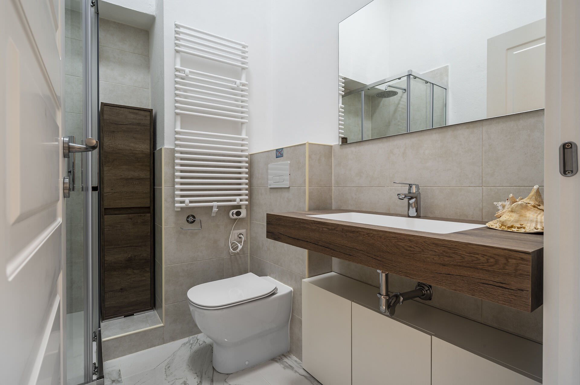 2023 03 milano casa 16