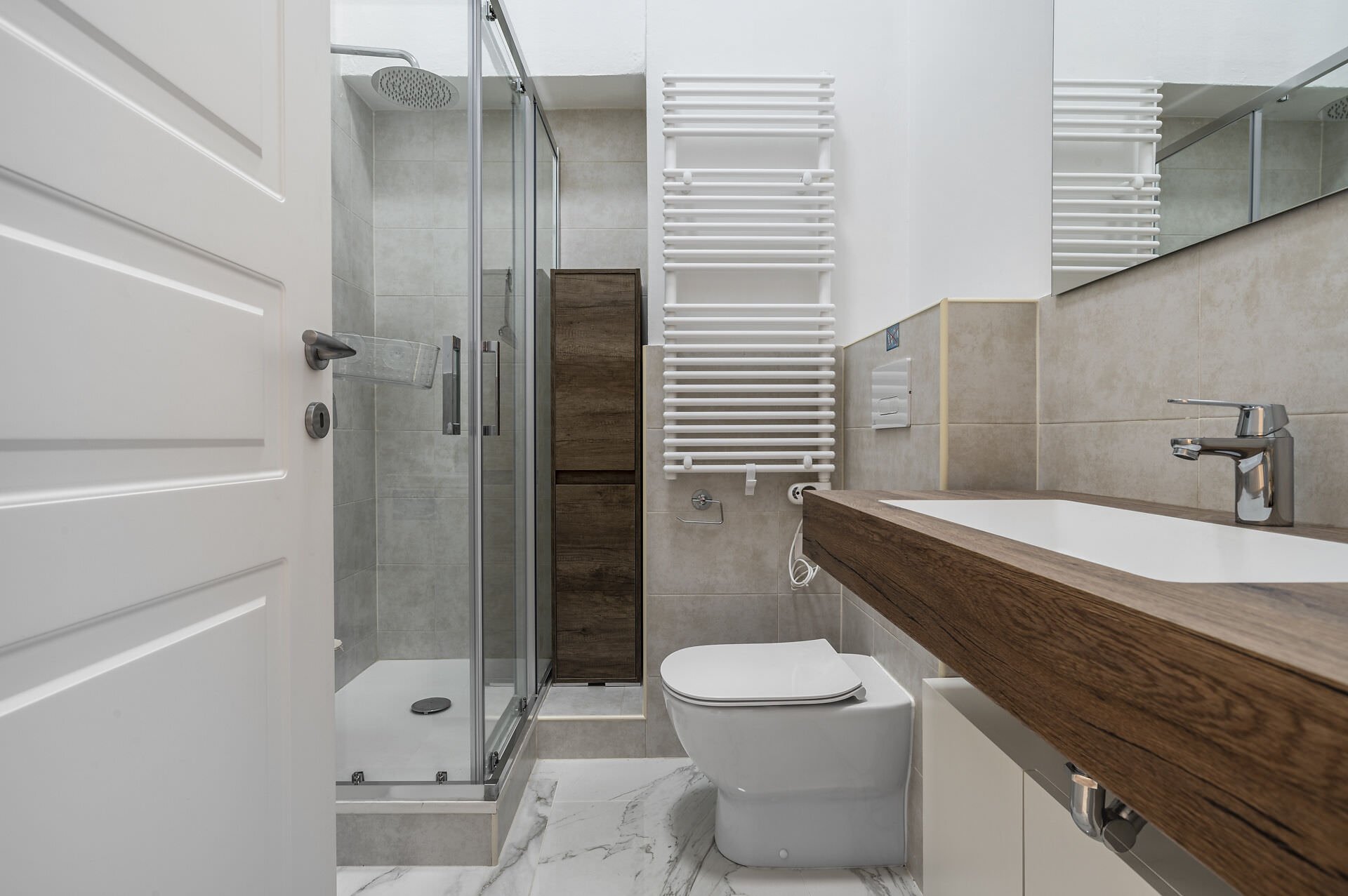 2023 03 milano casa 17