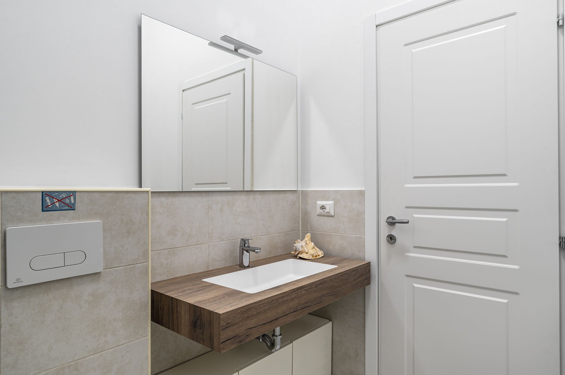 2023 03 milano casa 18