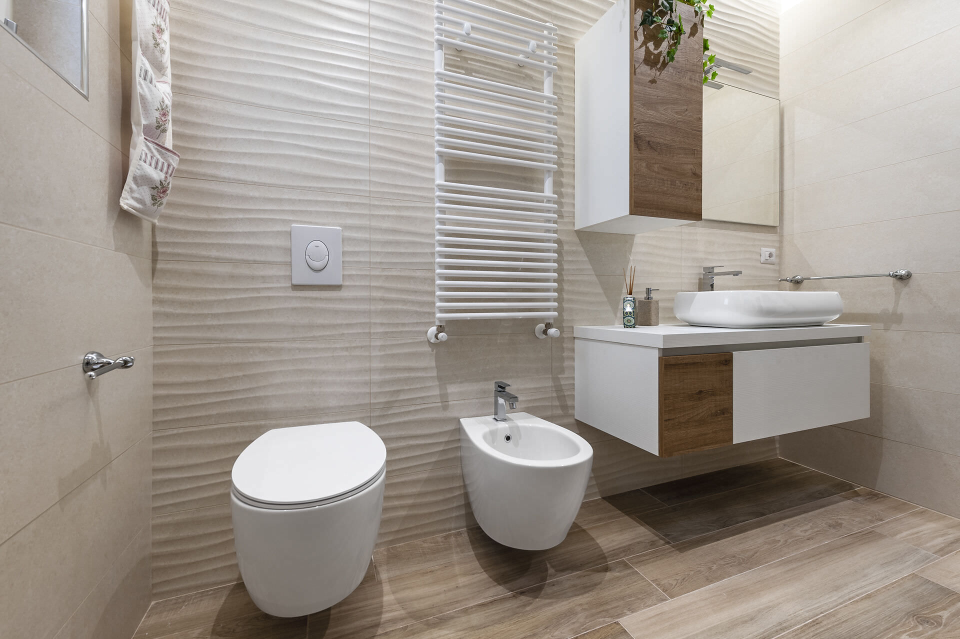 2023 03 triggiano casa 01