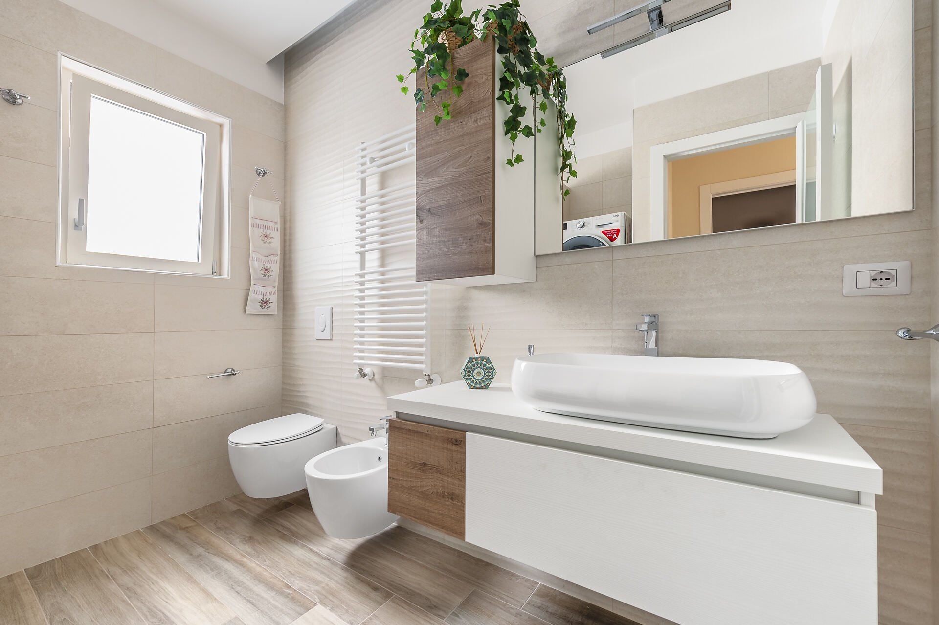 2023 03 triggiano casa 03