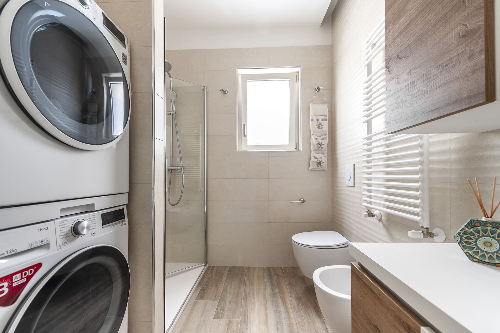 2023 03 triggiano casa 04