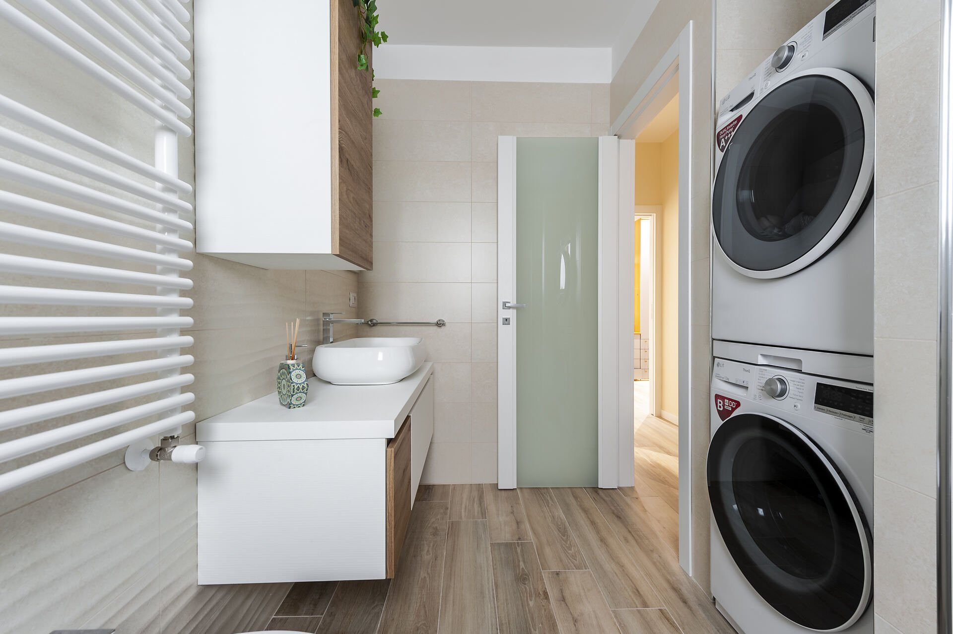 2023 03 triggiano casa 06