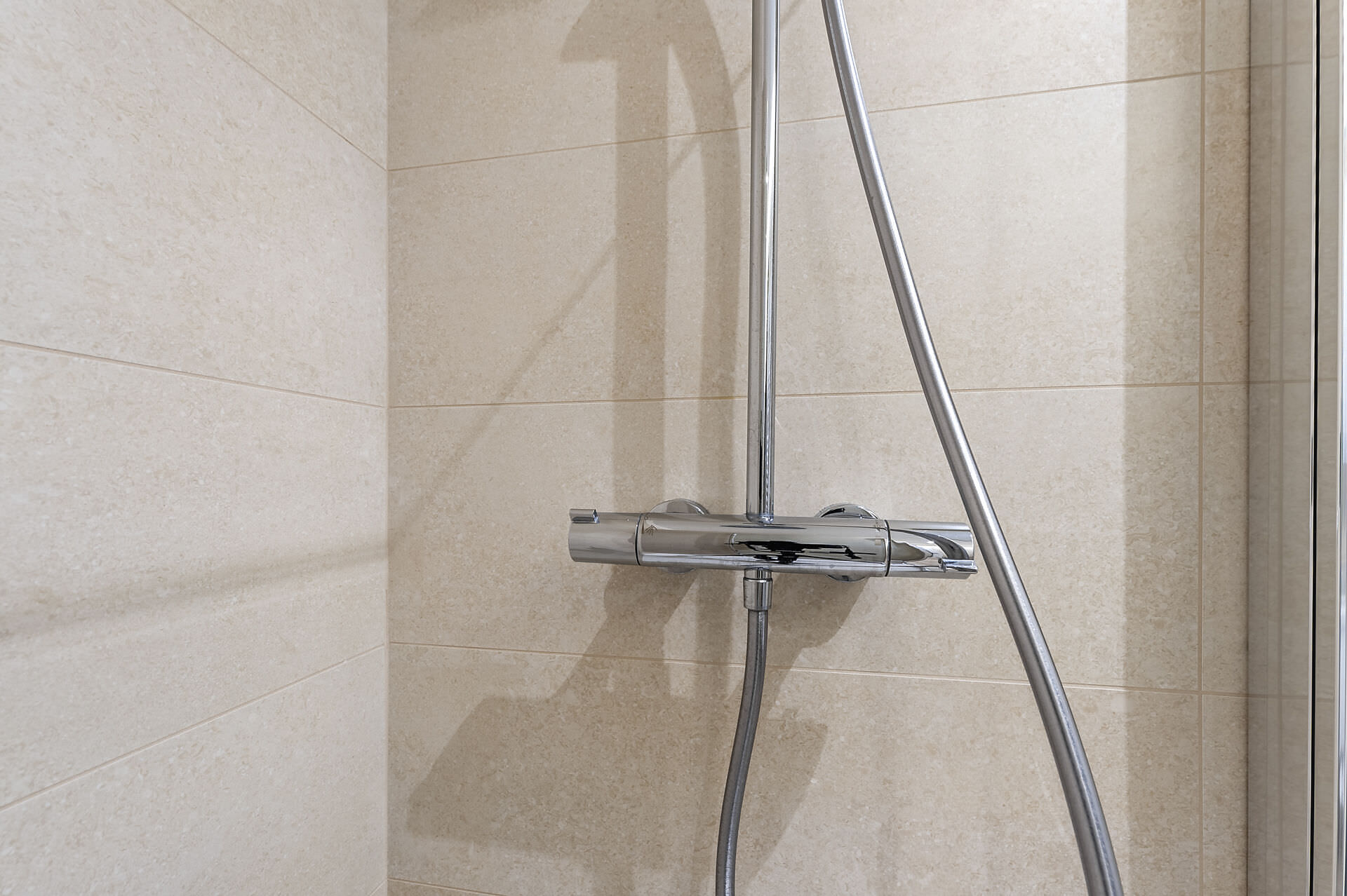 2023 03 triggiano casa 08