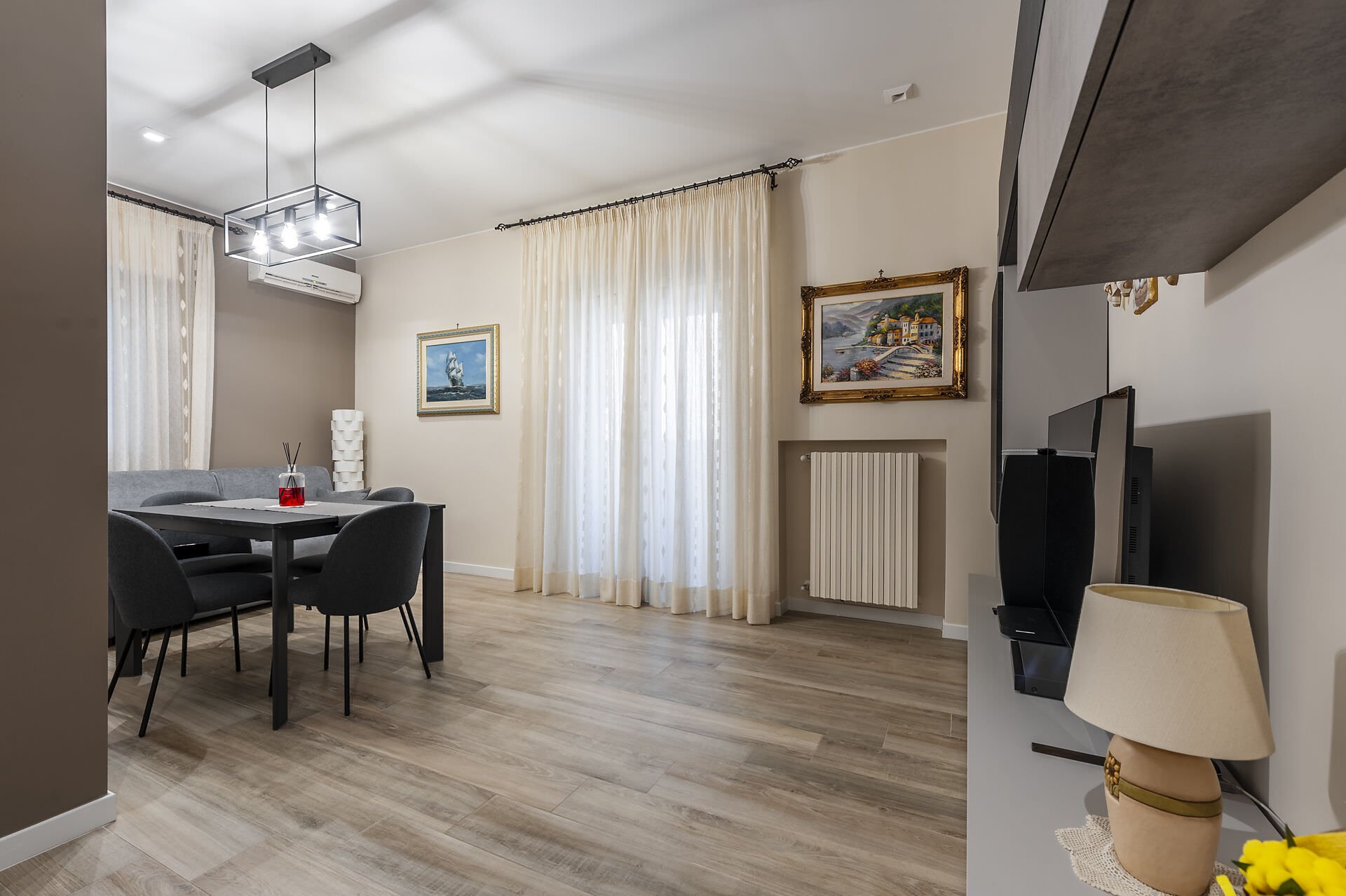 2023 03 triggiano casa 12