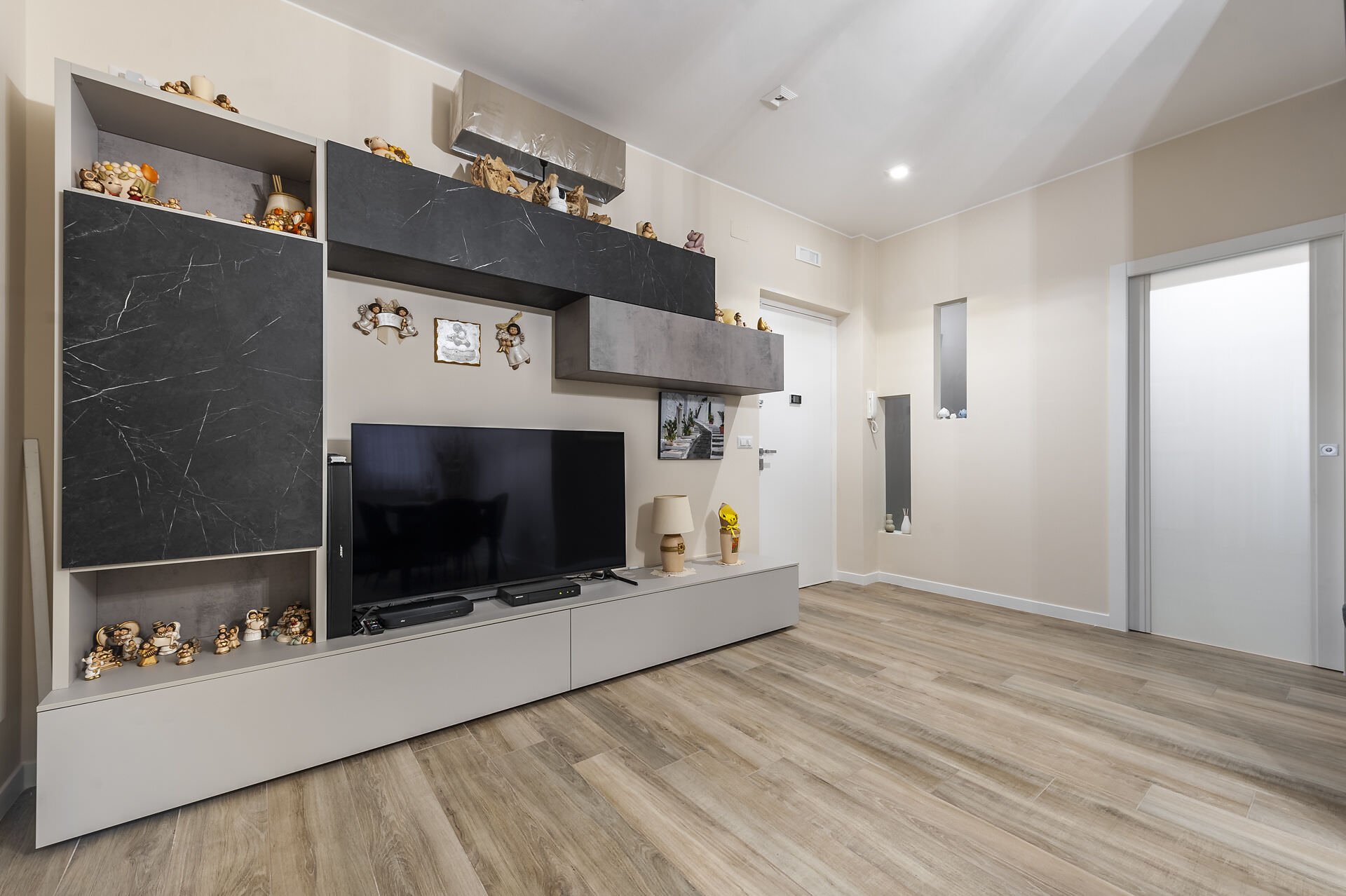 2023 03 triggiano casa 13