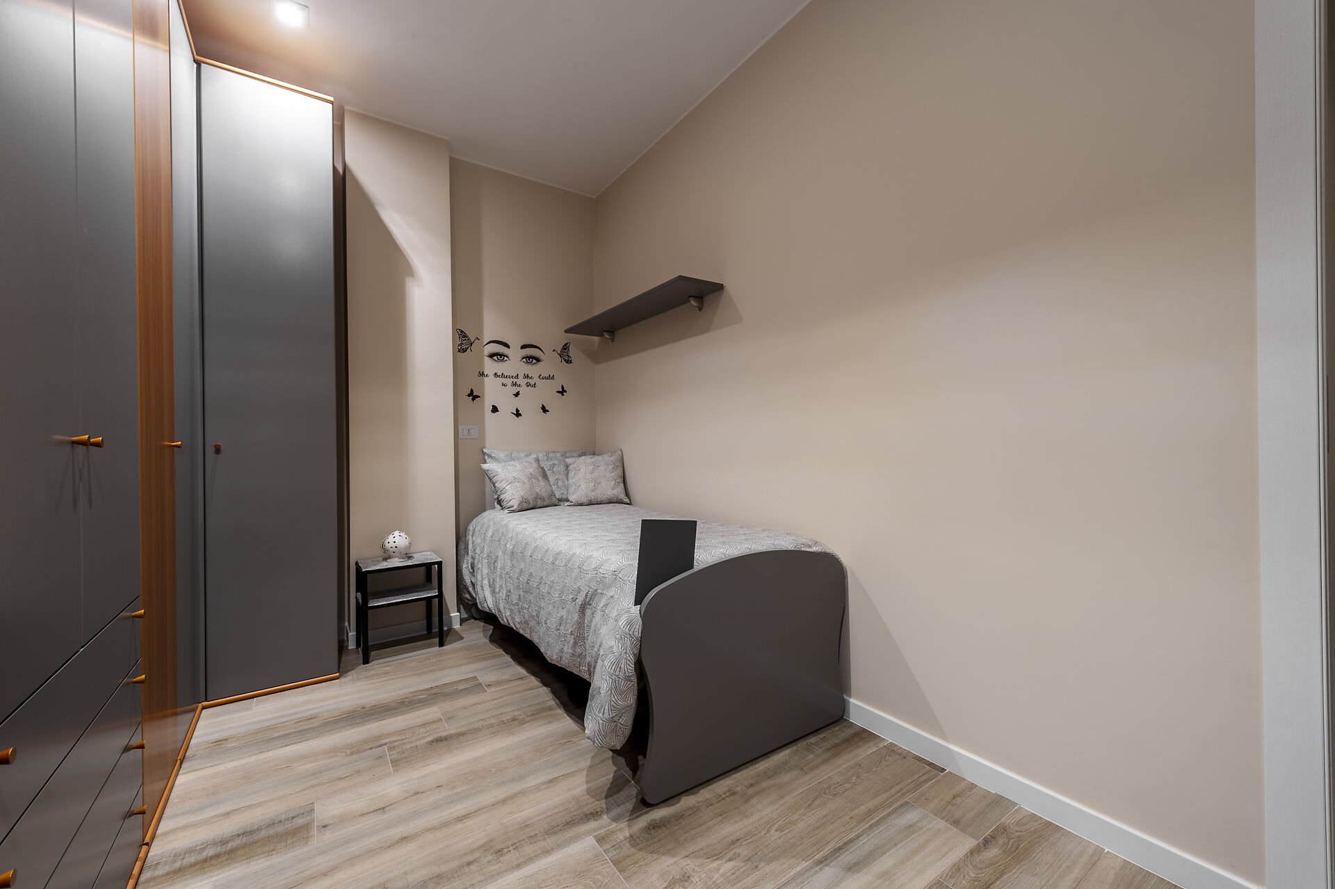 2023 03 triggiano casa 17