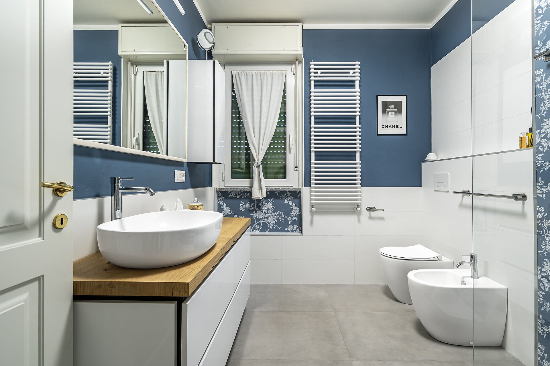 2023 04 lacchiarella bagno 01