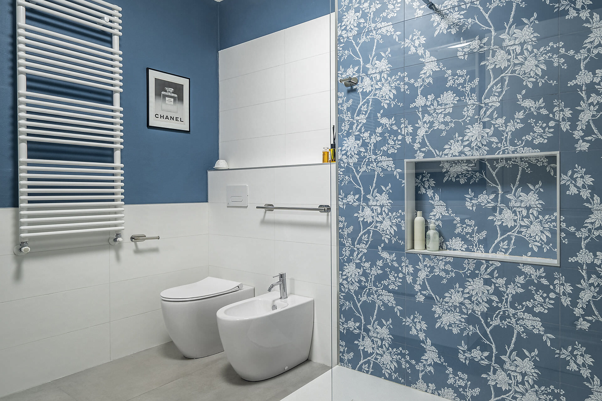 2023 04 lacchiarella bagno 02