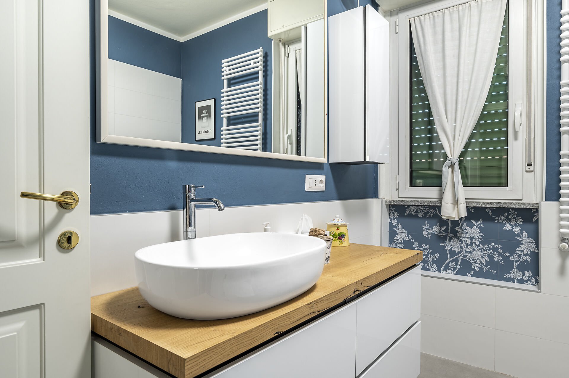 2023 04 lacchiarella bagno 03