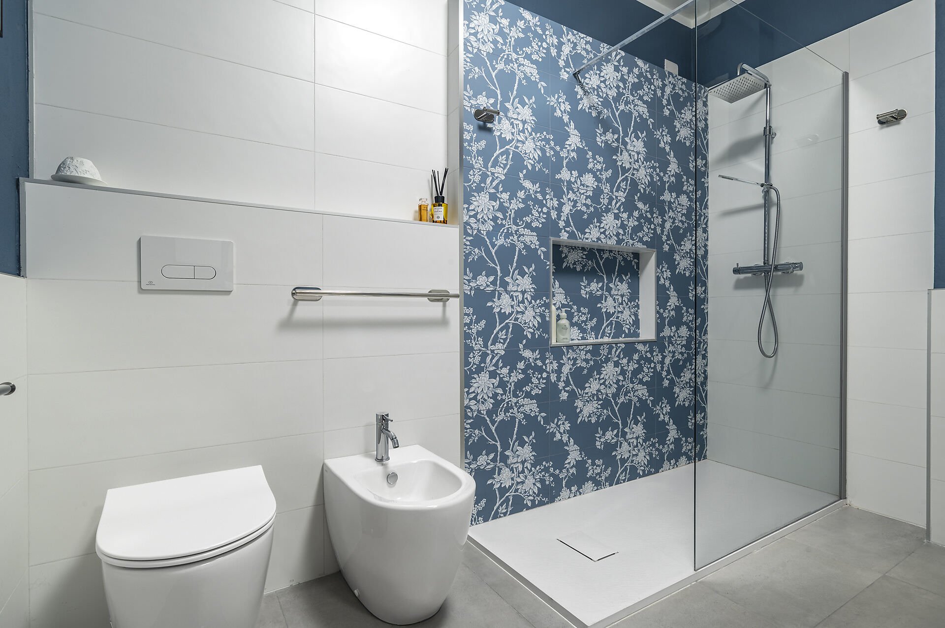 2023 04 lacchiarella bagno 04