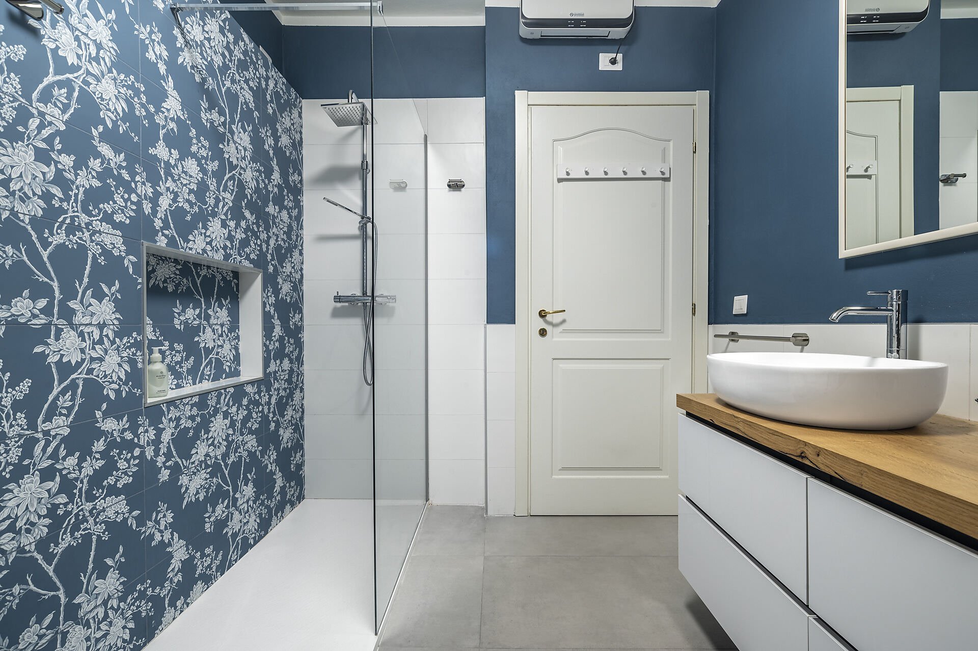 2023 04 lacchiarella bagno 05