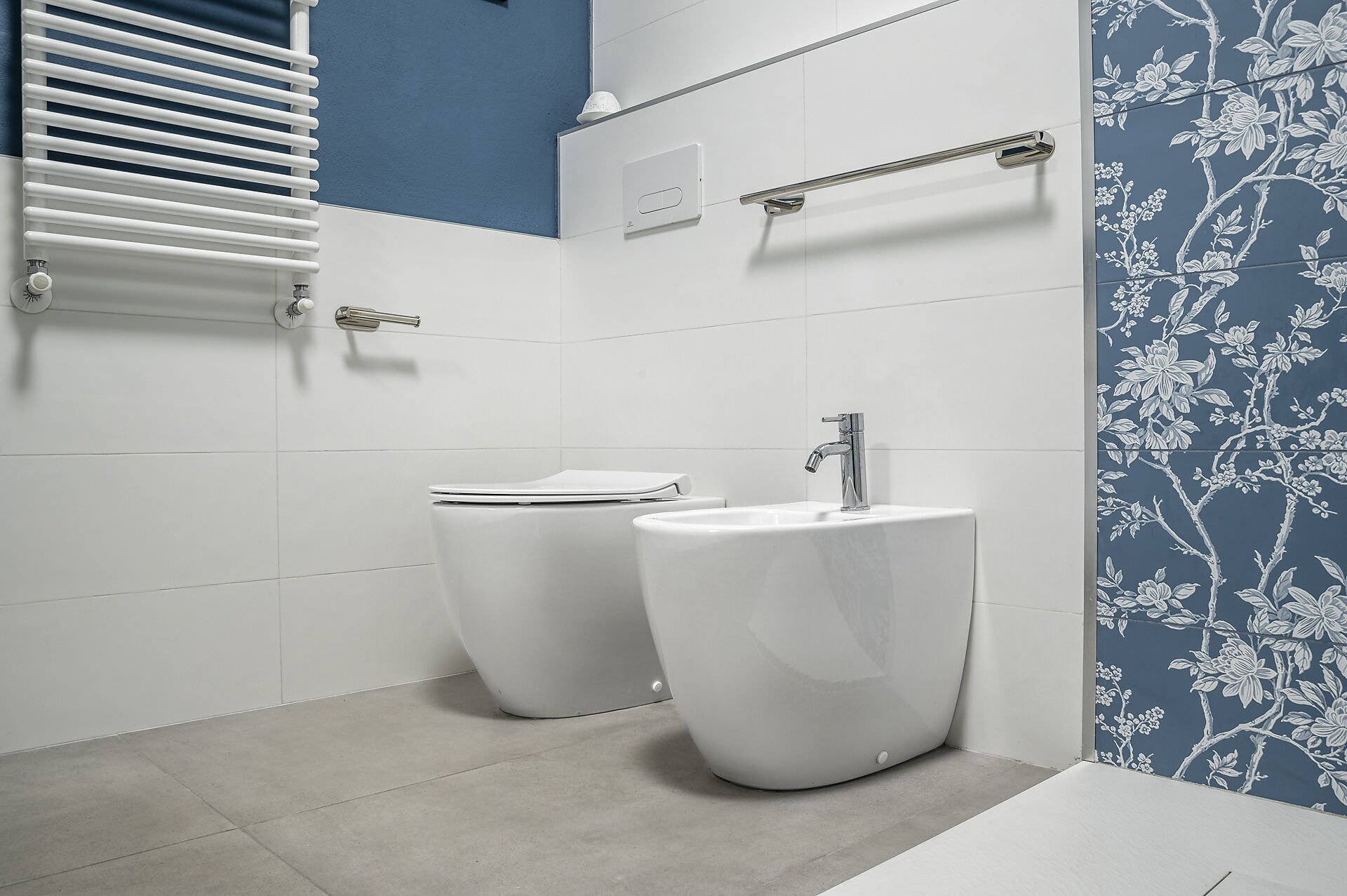 2023 04 lacchiarella bagno 06