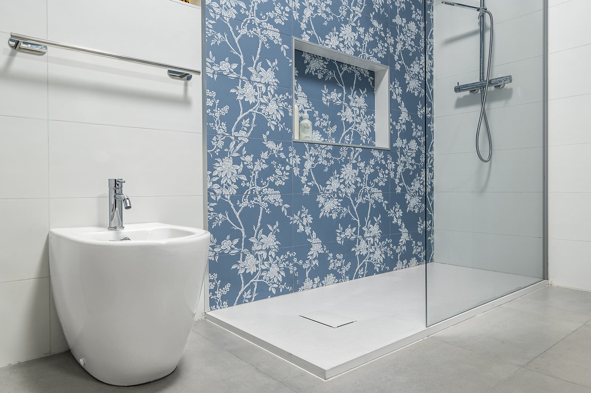 2023 04 lacchiarella bagno 07