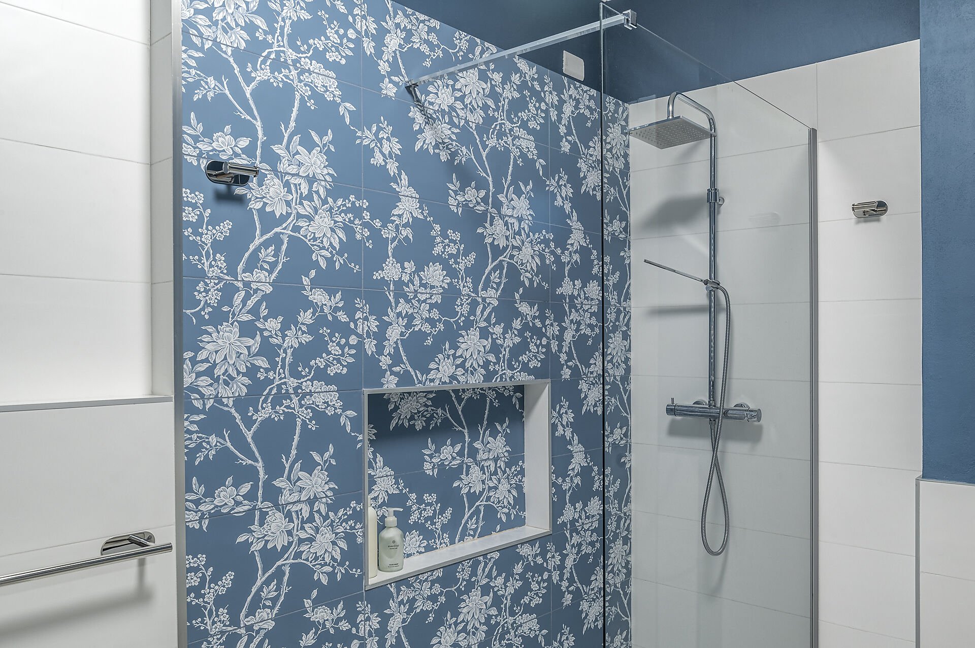 2023 04 lacchiarella bagno 08