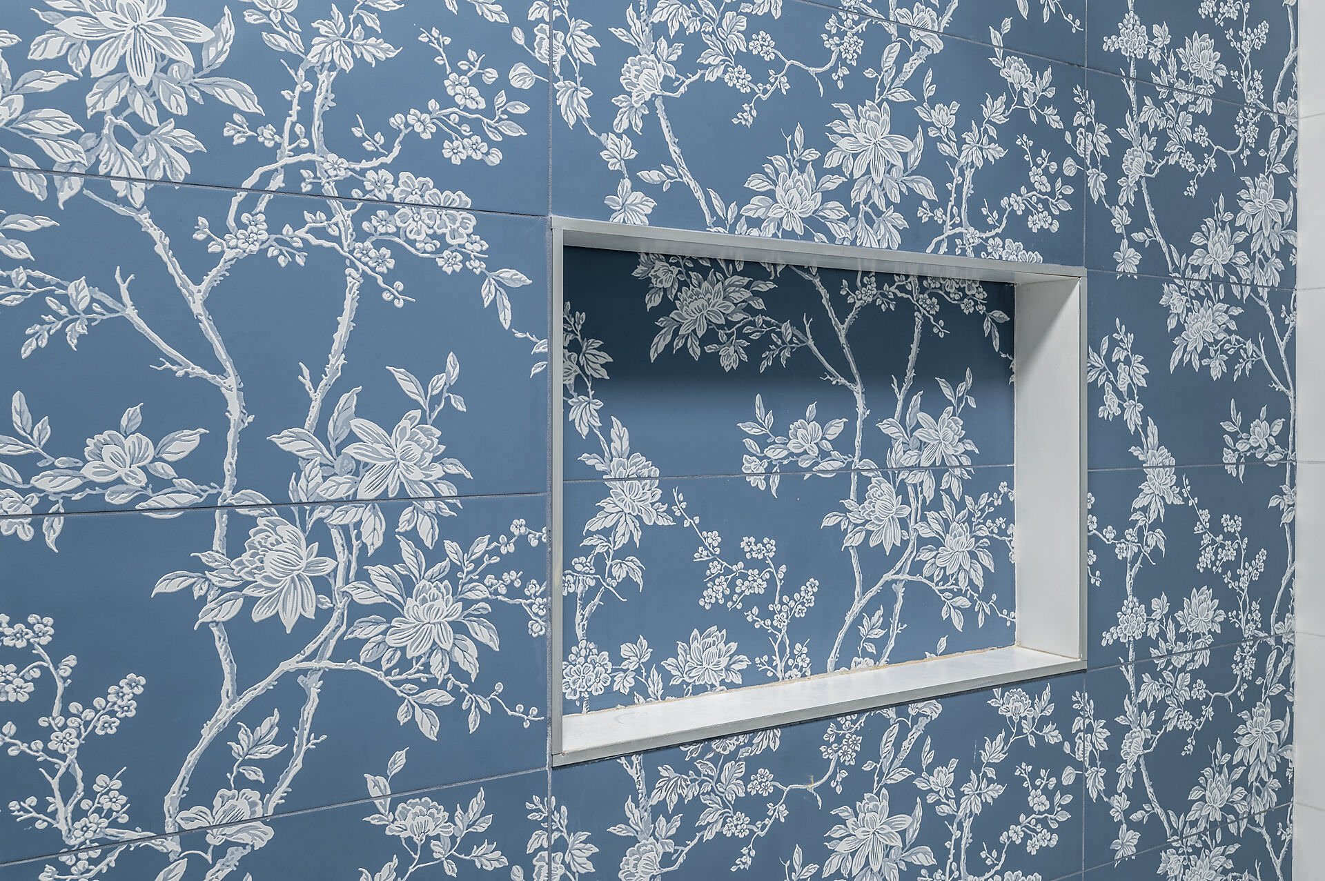 2023 04 lacchiarella bagno 09