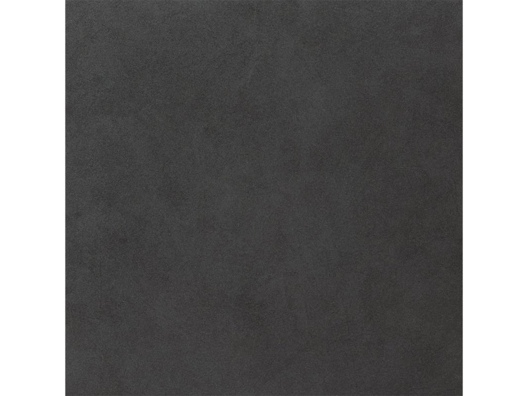 all black 60x60 minimale zoom