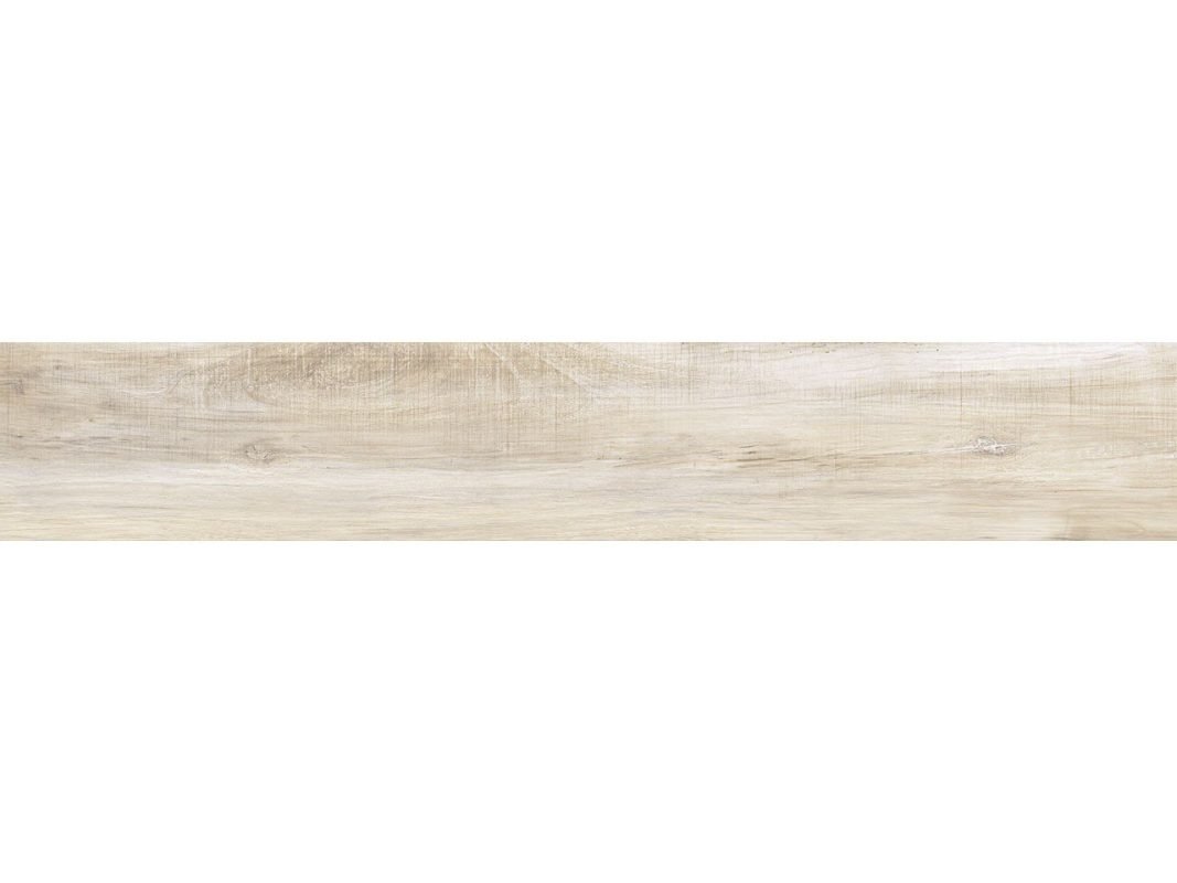 barrique almond minimale zoom