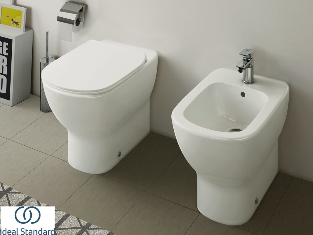 coppia sanitari terra tesi nuovo logo zoom