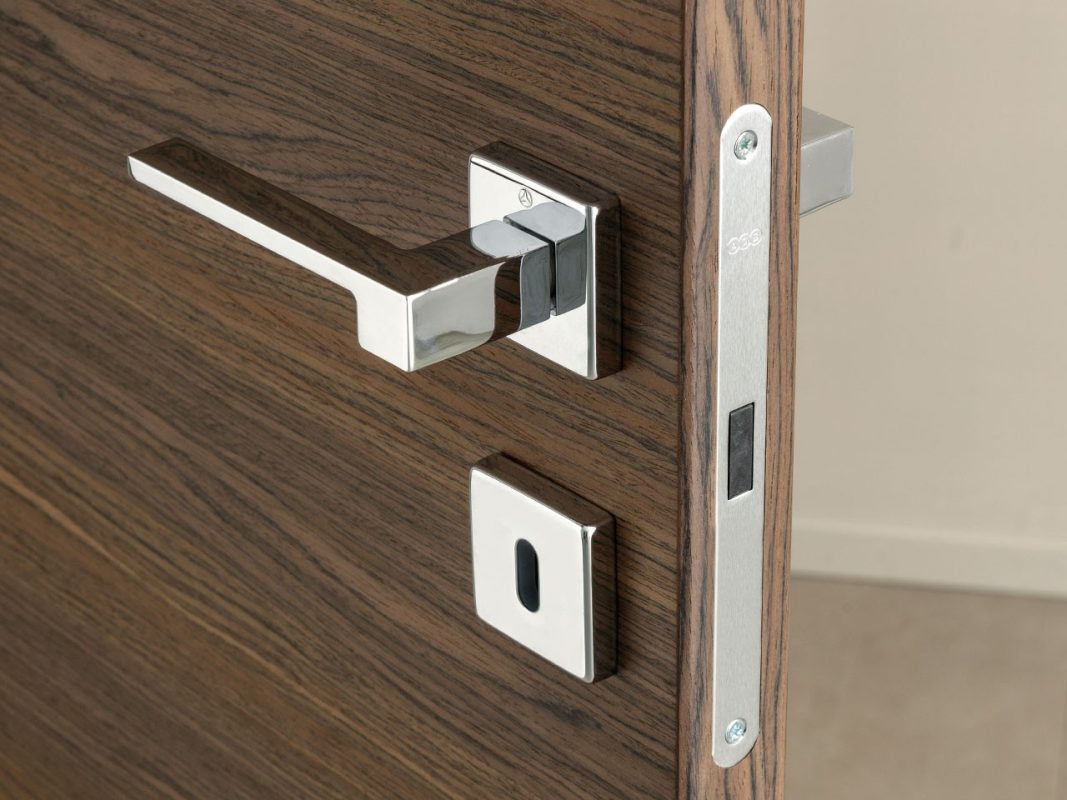 maniglia light cromo lucido amb zoom