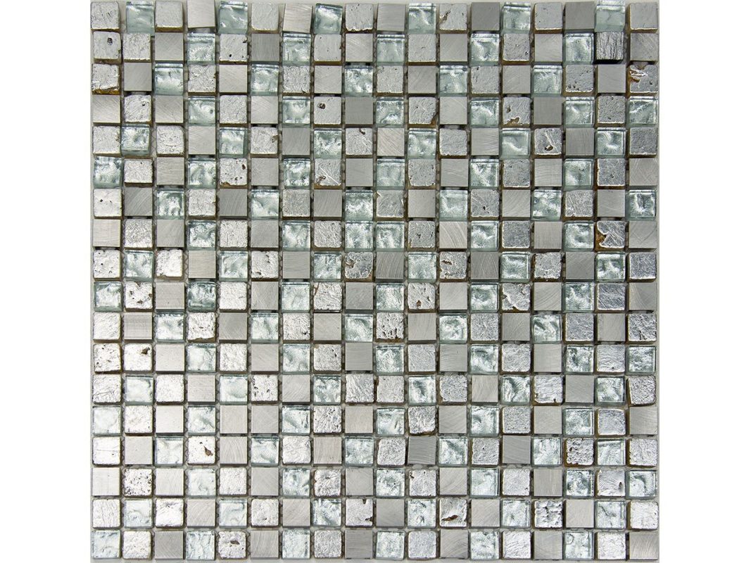mosaico maya grey zoom