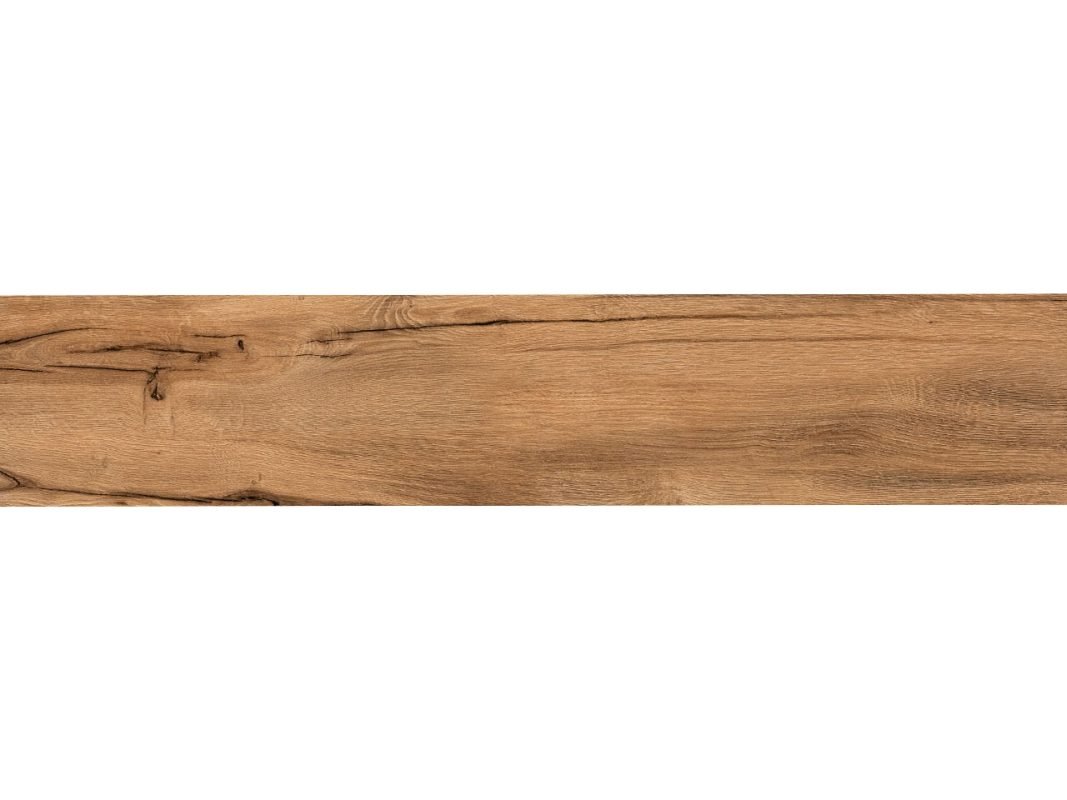 mountain brown minimale zoom