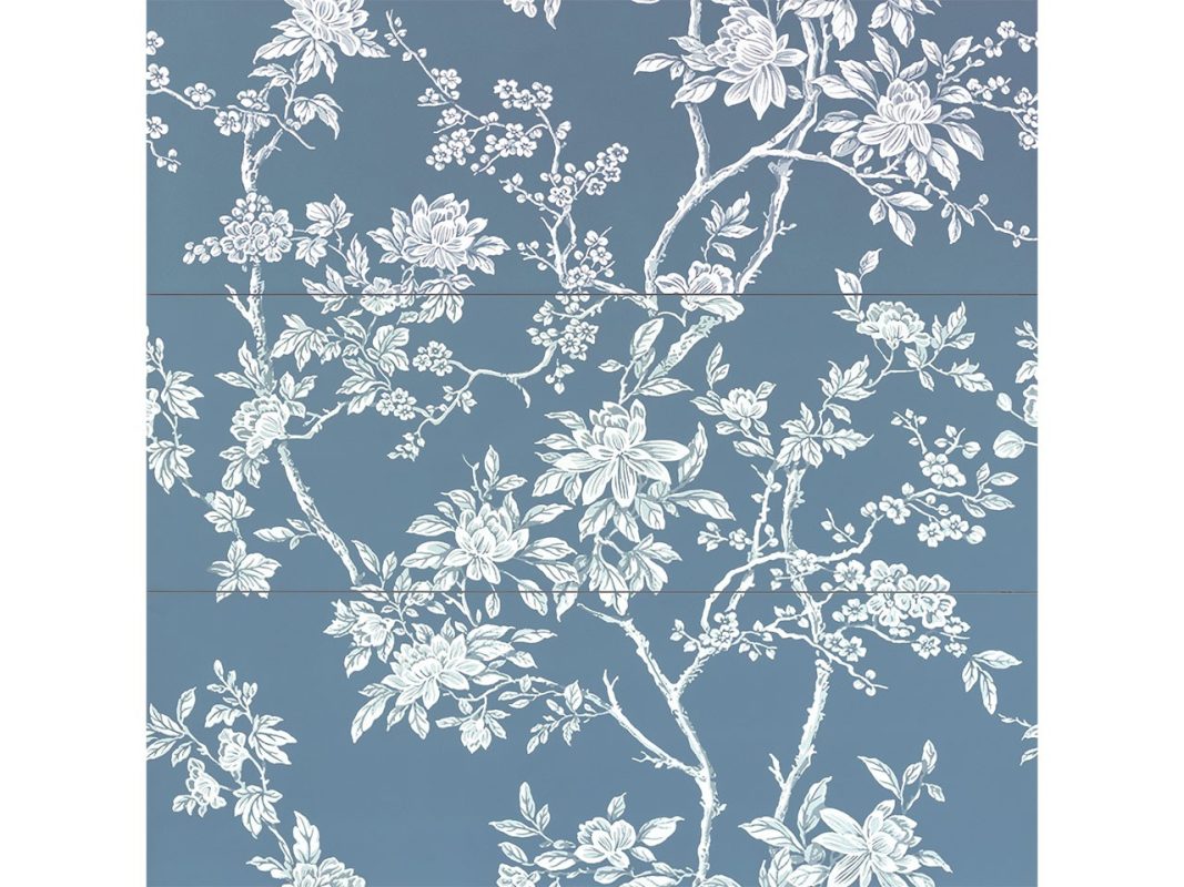 myway romance ocean minimale zoom