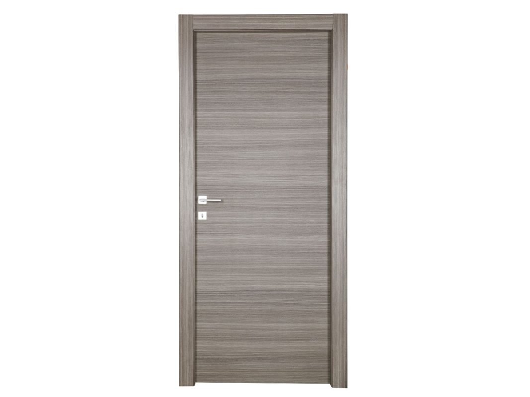 performance battente seta minimale zoom