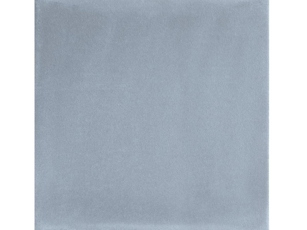 piastrella interni avio minimale zoom