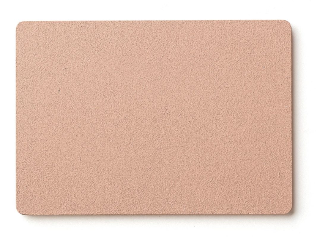 pittura peach 49 minimale zoom