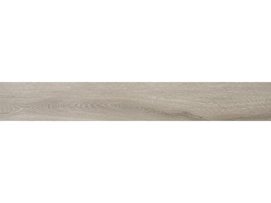 san diego cinder minimale zoom