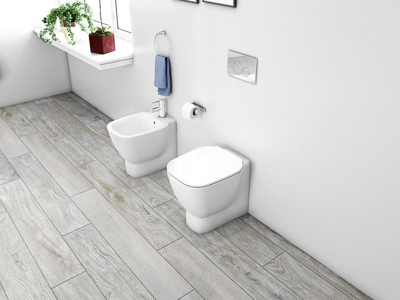 sanitari a terra oslo sedile 62654