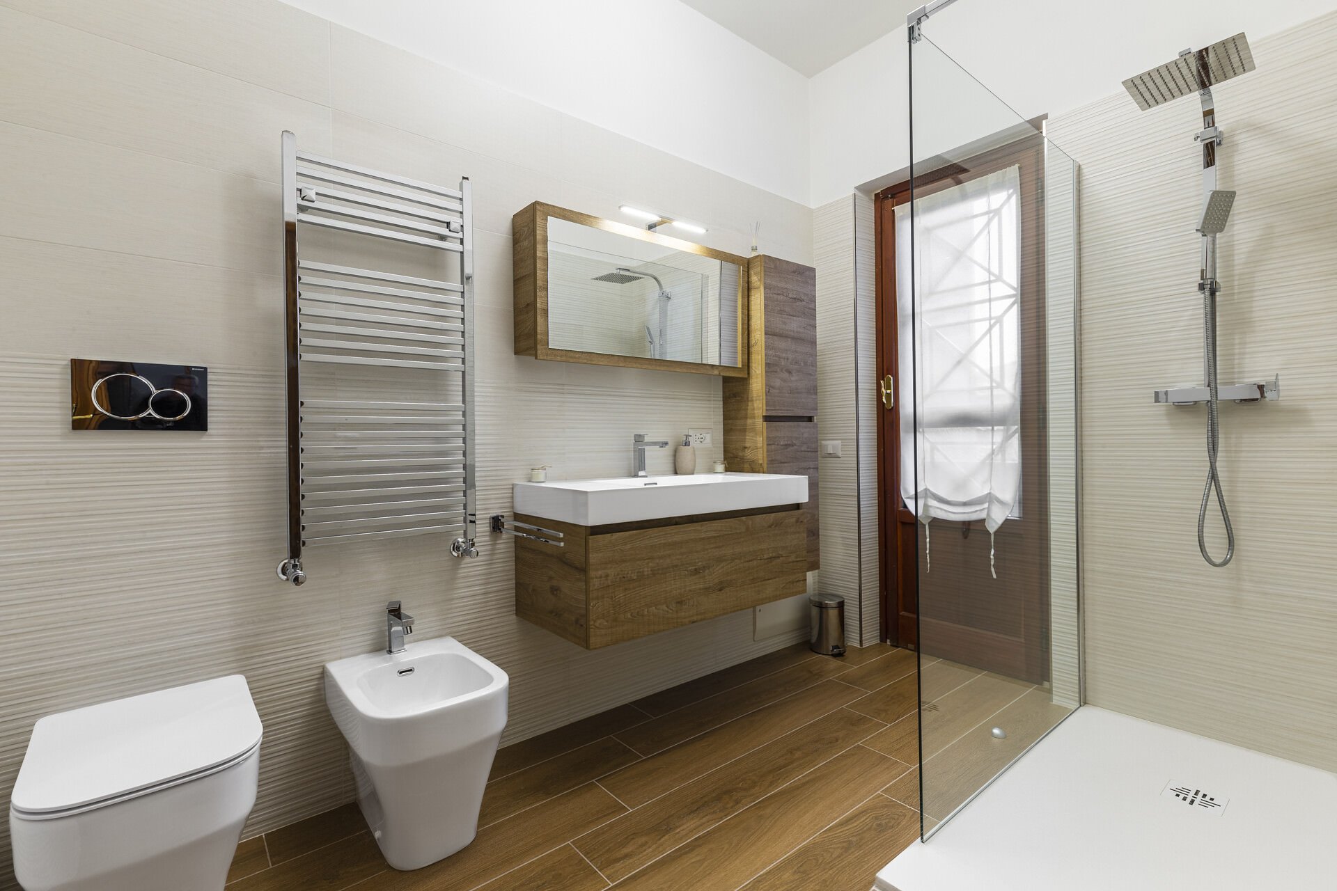 2023 01 marino bagno 01