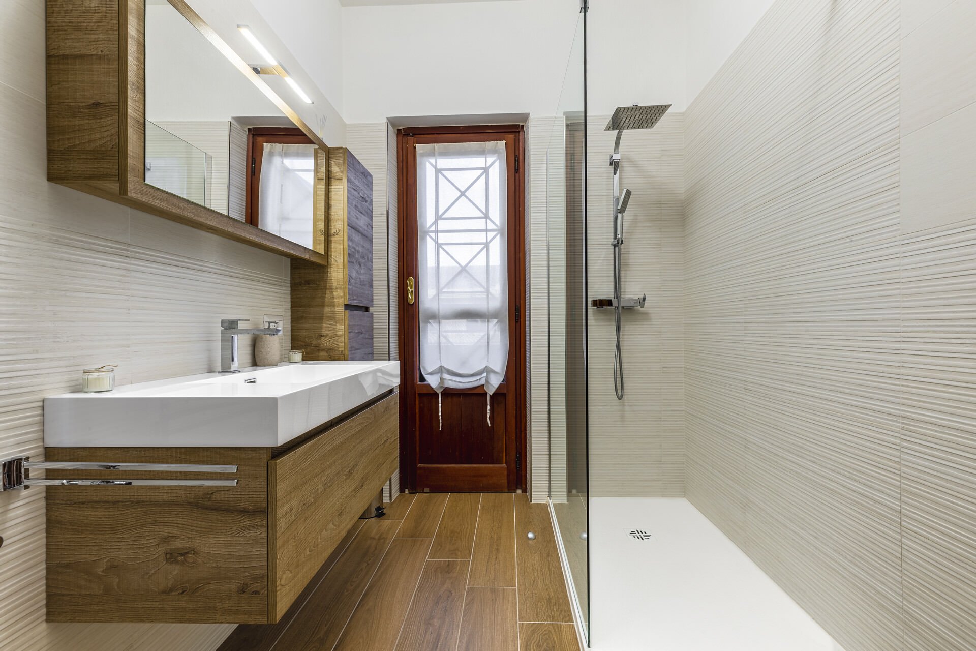 2023 01 marino bagno 02