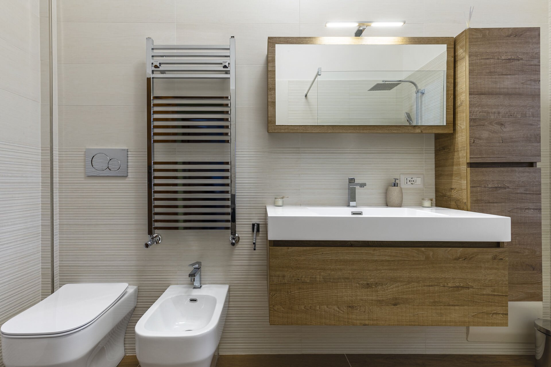 2023 01 marino bagno 03