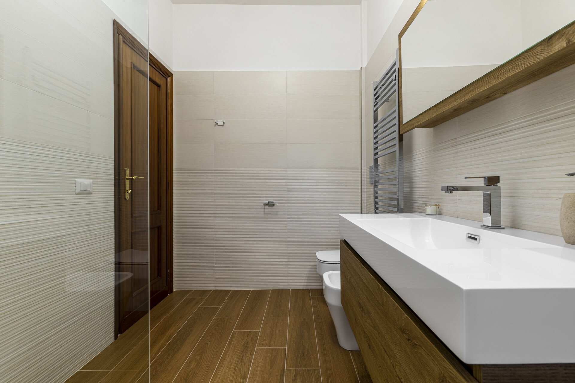 2023 01 marino bagno 04