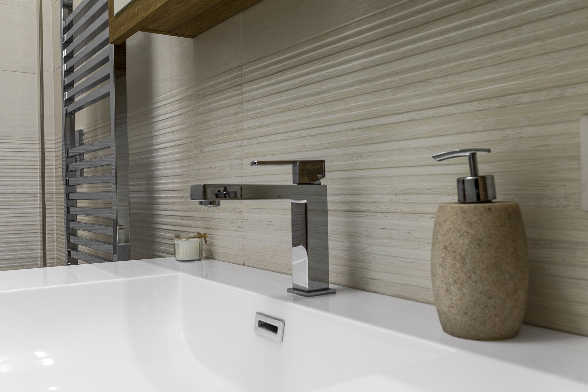 2023 01 marino bagno 05