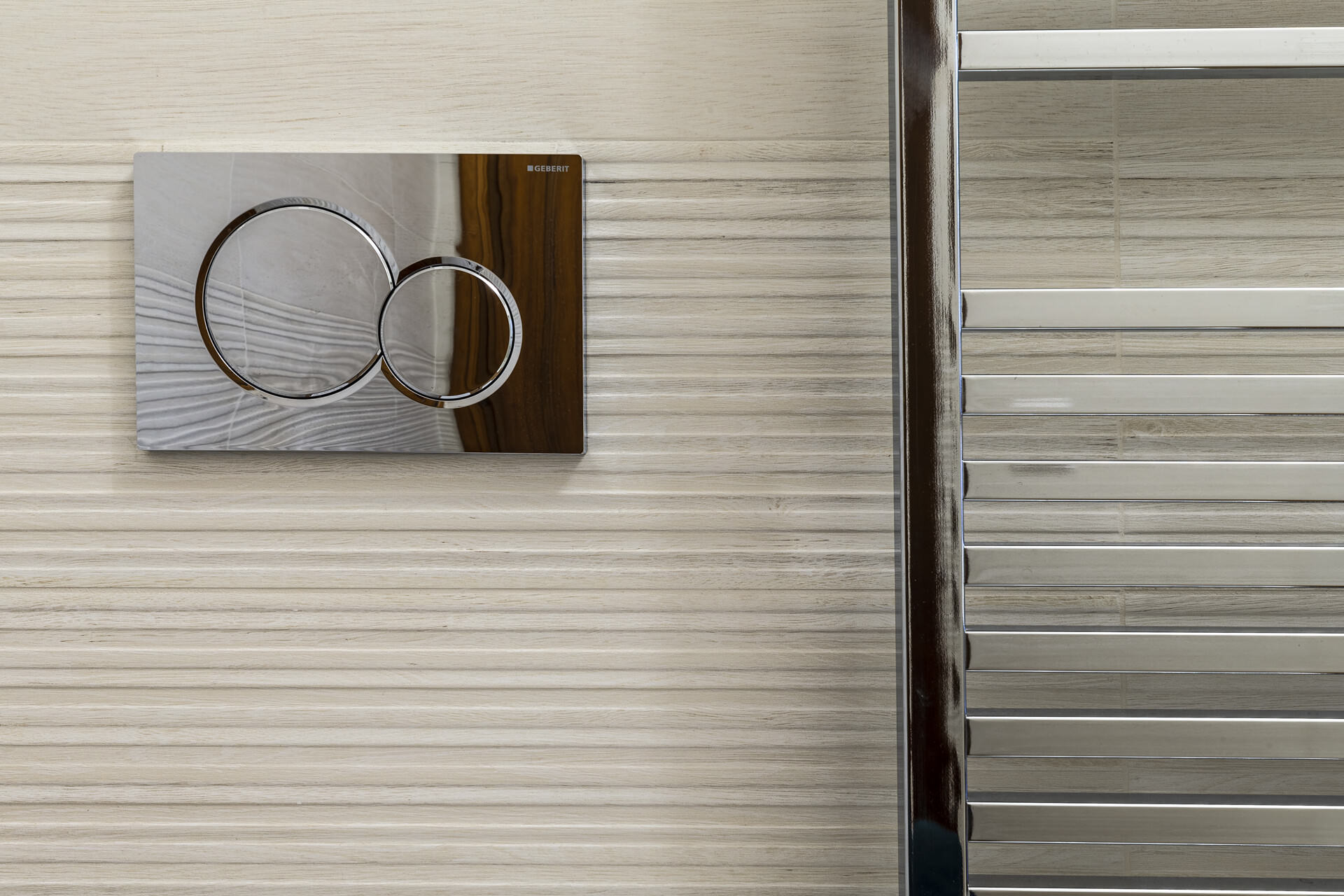 2023 01 marino bagno 06