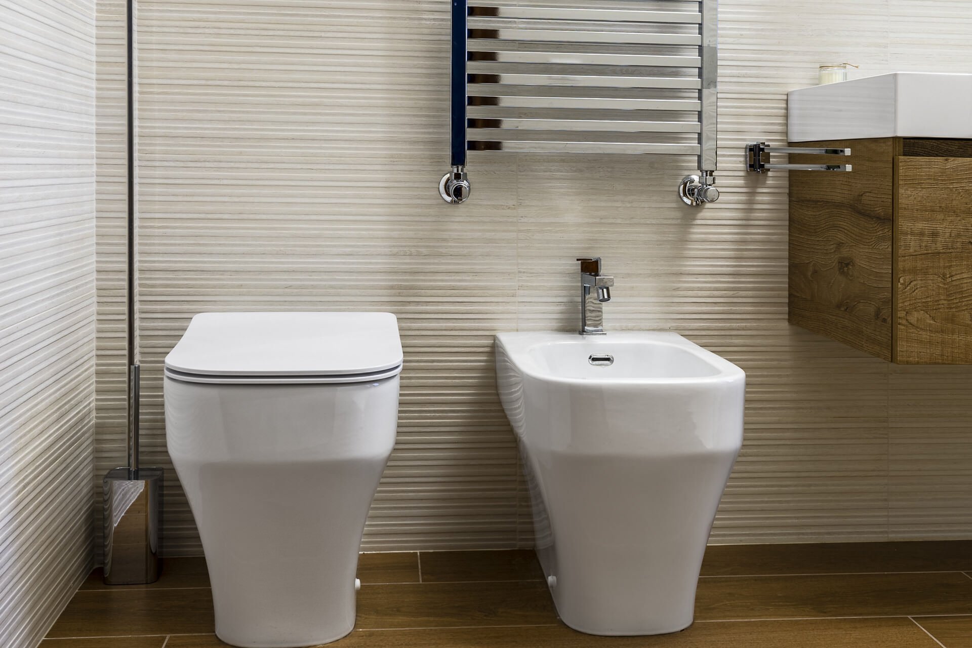 2023 01 marino bagno 07