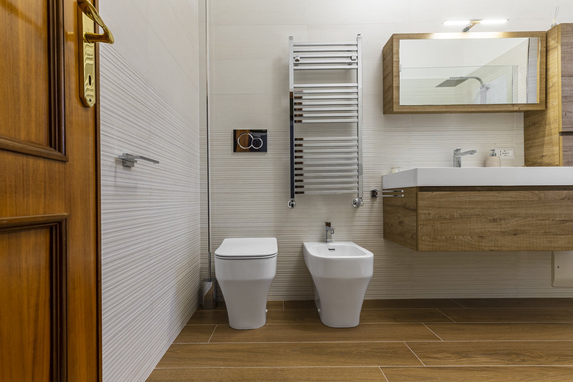 2023 01 marino bagno 08