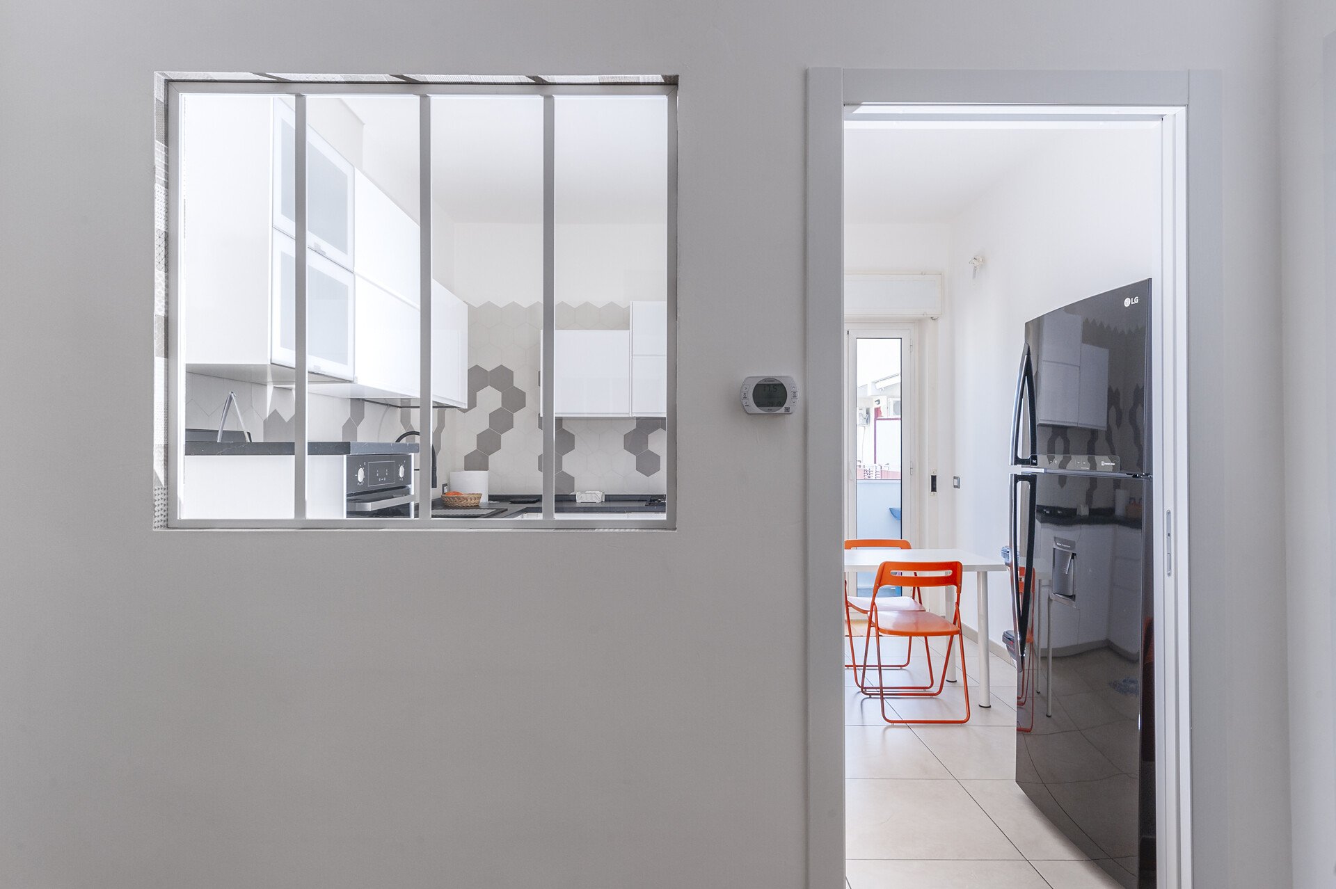 2023 02 modugno bagno cucina 01