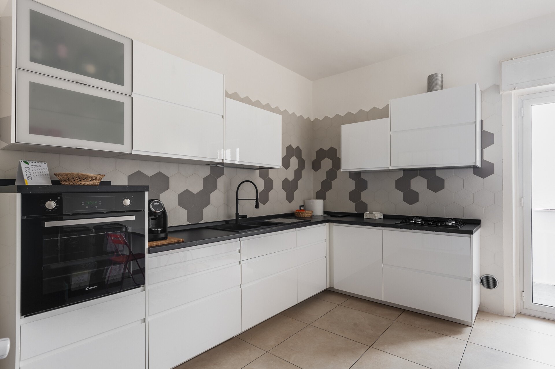 2023 02 modugno bagno cucina 02